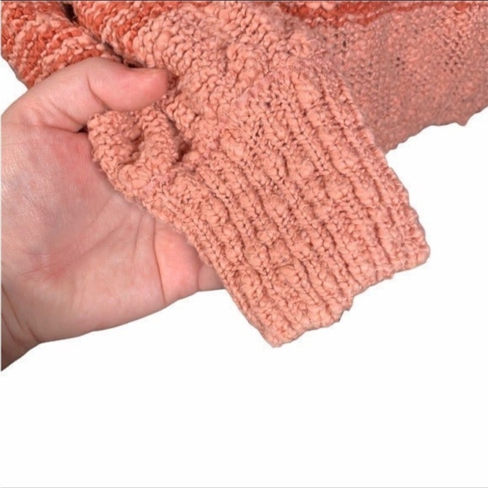 Spell and the gypsy over the rainbow sweatersize M/L - Picture 8 of 11